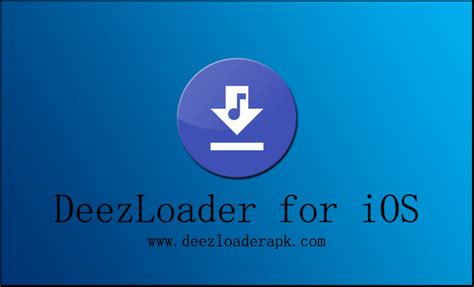 Free Access of Moveable Deezloader Remix 4.4.0